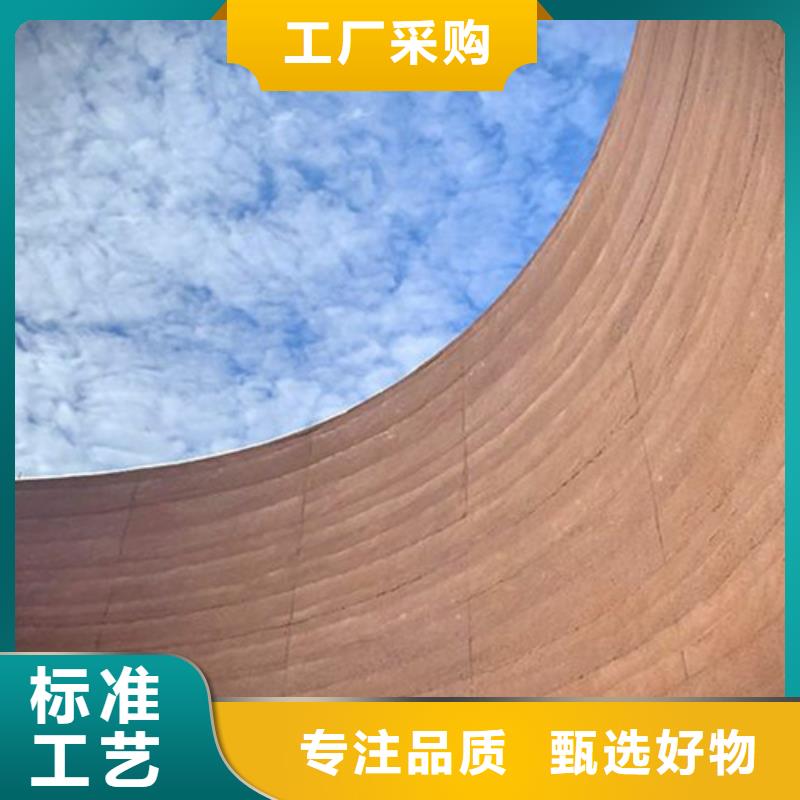 生产内墙夯土漆的当地厂家