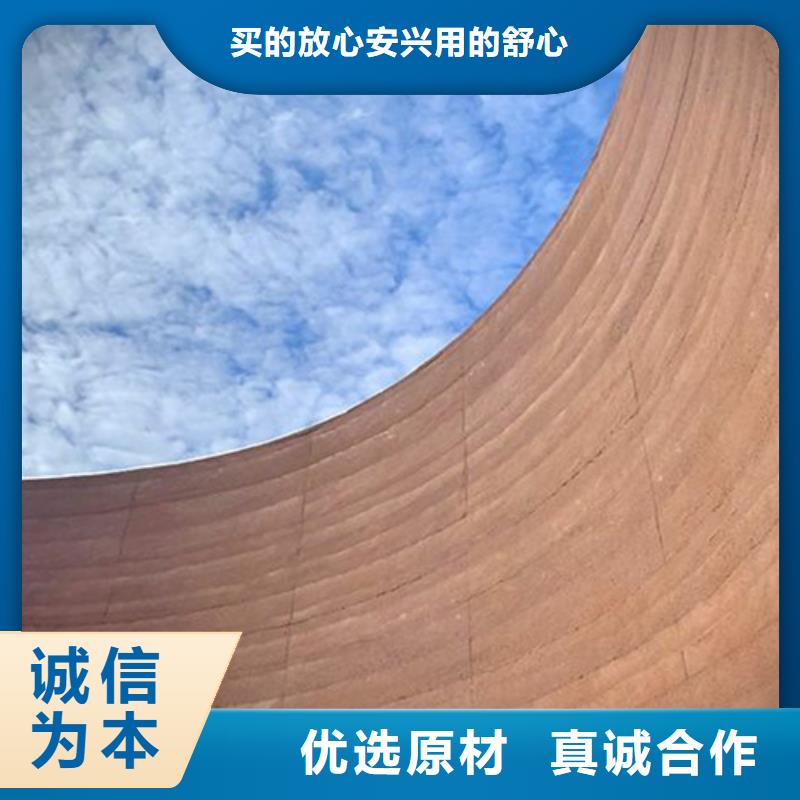 仿五花断层夯土漆生产厂家质优价廉