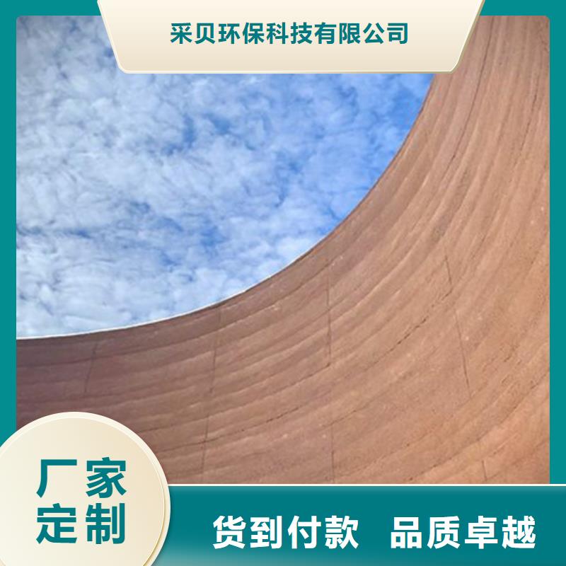 仿泥巴墙涂料施工价格品质保证