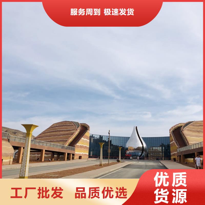 内墙夯土漆口碑好