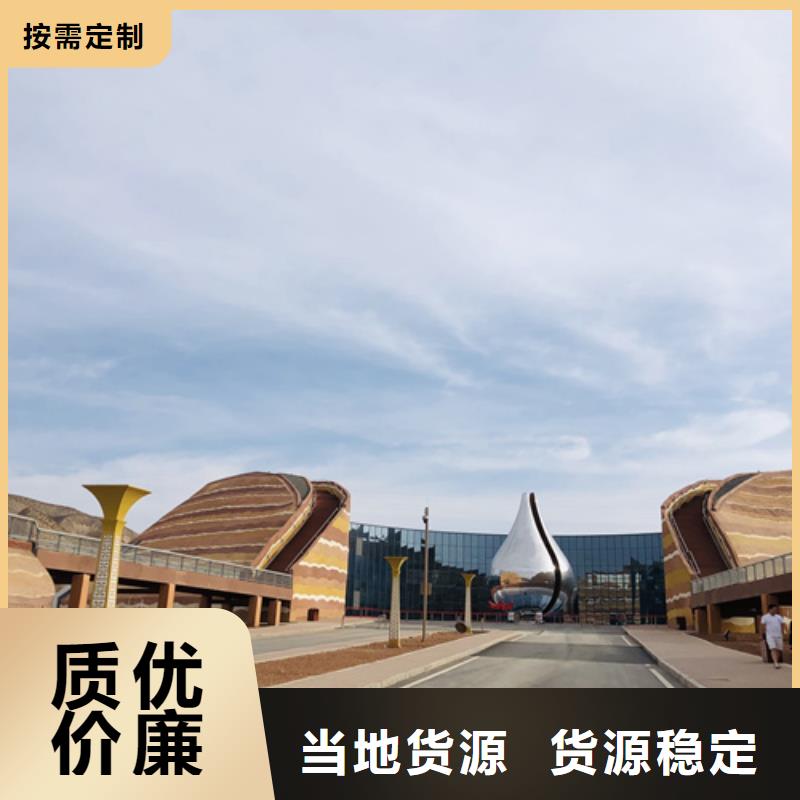 生产内墙夯土漆的当地厂家