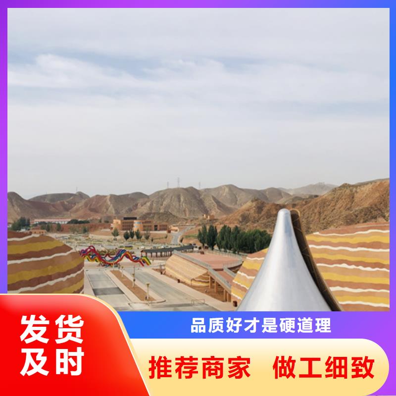 仿夯土肌理漆源头工厂售后无忧