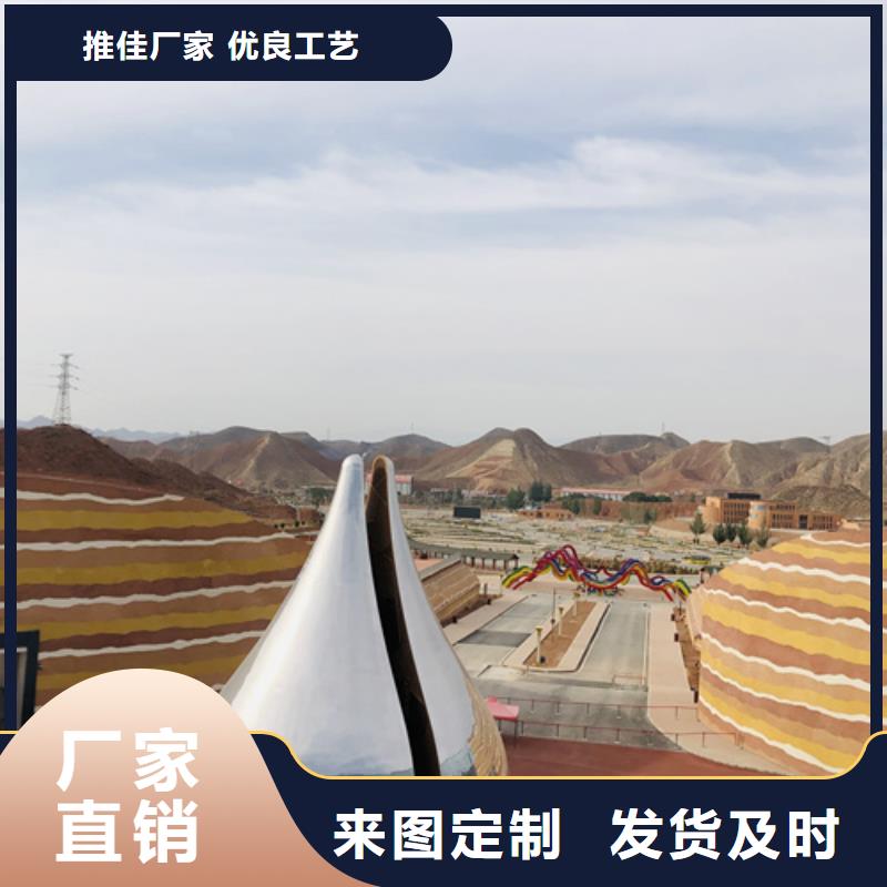 仿夯土墙漆品牌厂家