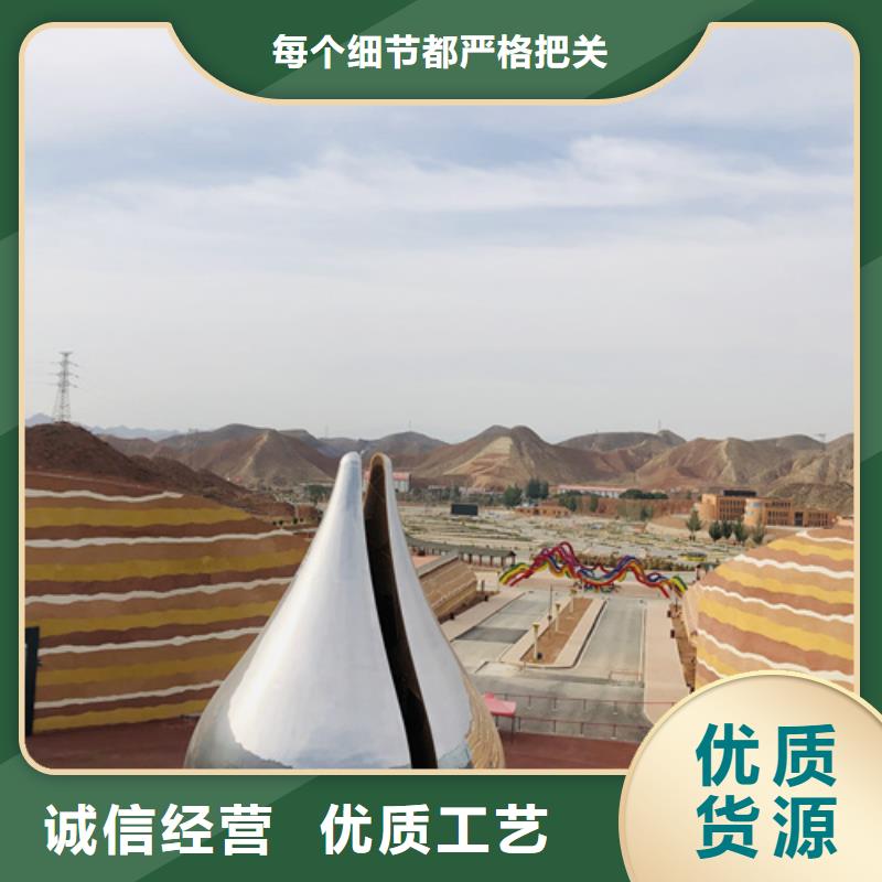 仿泥巴墙涂料厂家施工买的放心