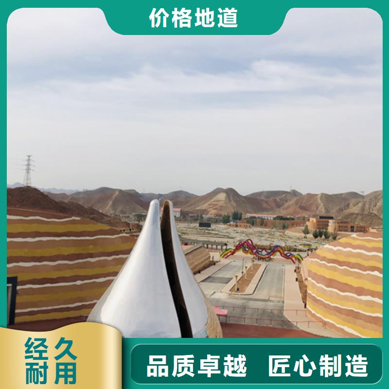 仿夯土质感漆多少钱一公斤买的放心