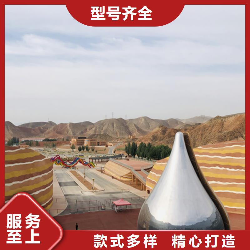 仿夯土墙漆品牌厂家