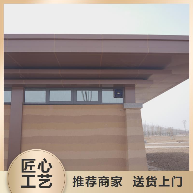 内墙夯土漆口碑好