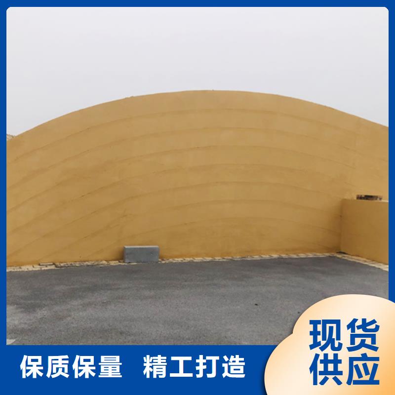 夯土漆无中间商