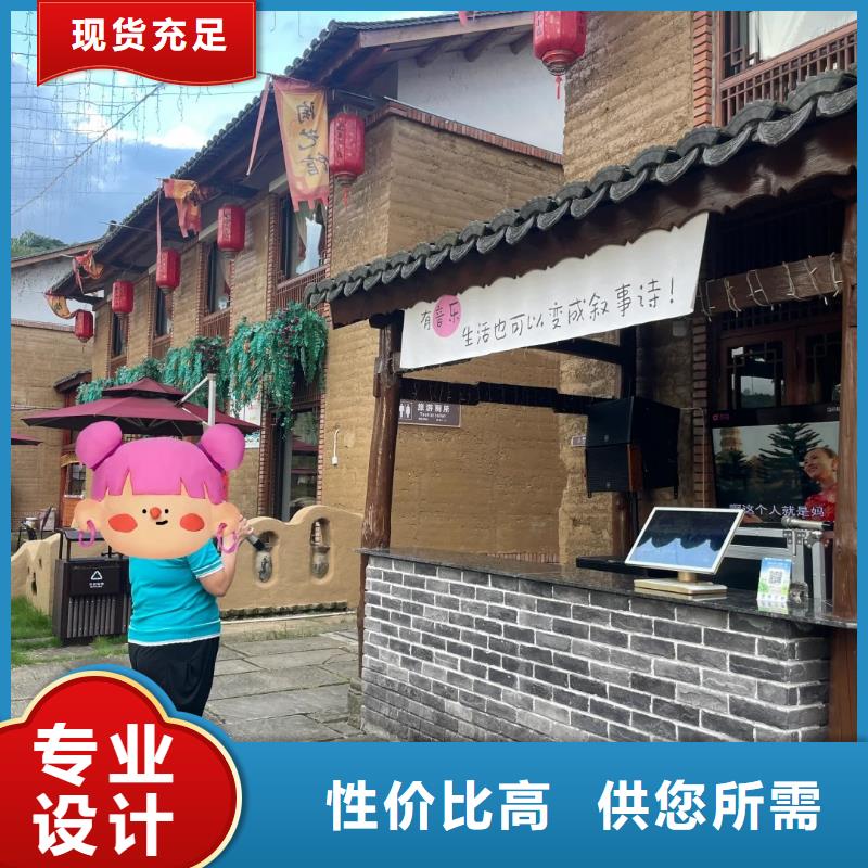仿夯土涂料全包施工质优价廉