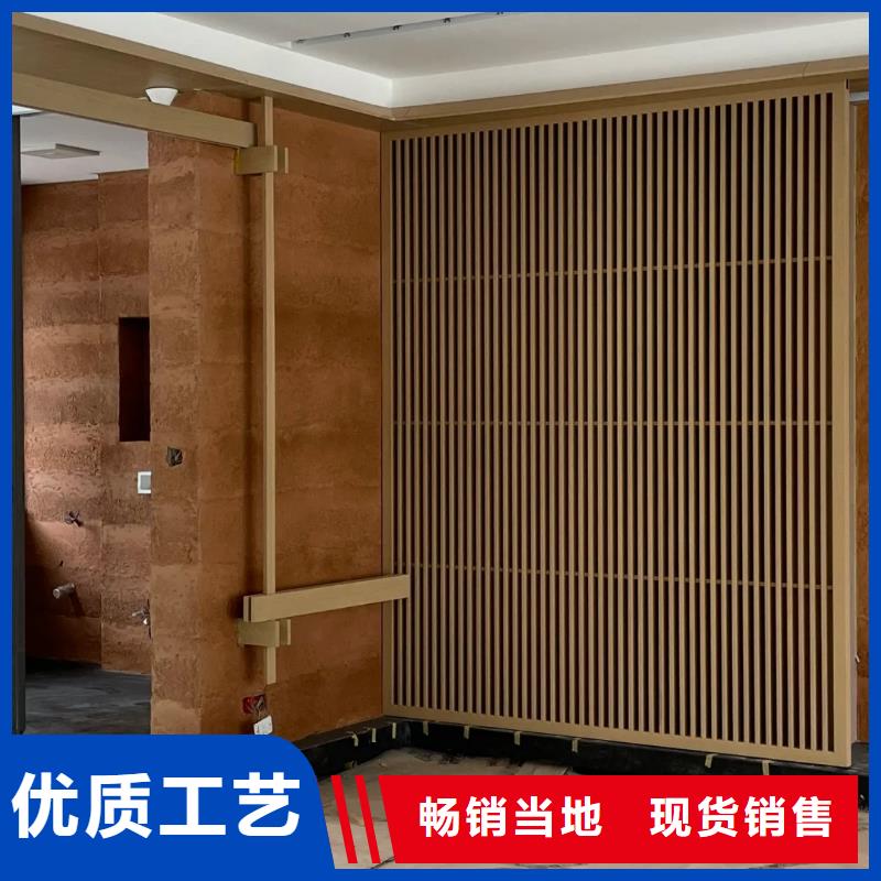 夯土裂纹漆施工全包价