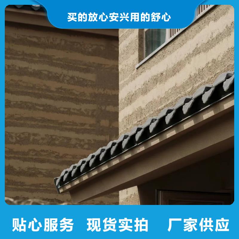 仿夯土漆批发价格售后无忧