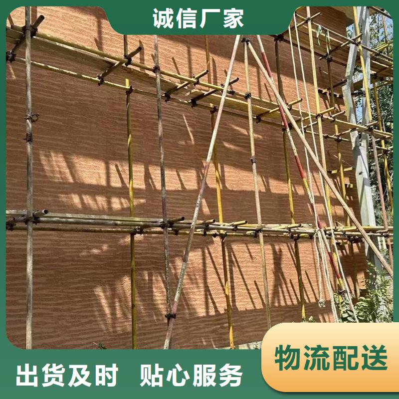 夯土漆无中间商