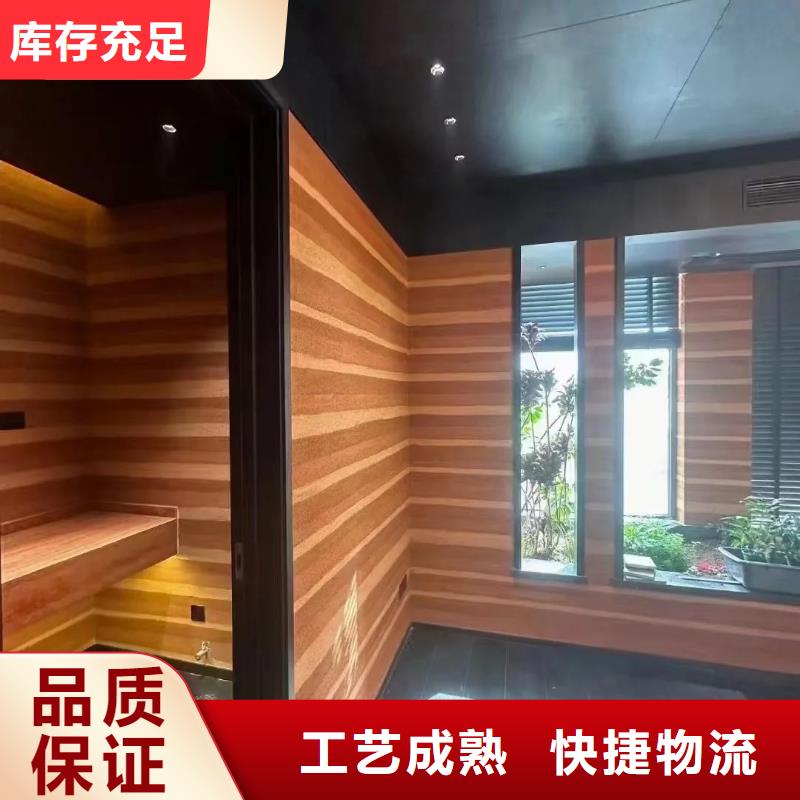 夯土墙面漆施工价格质优价廉