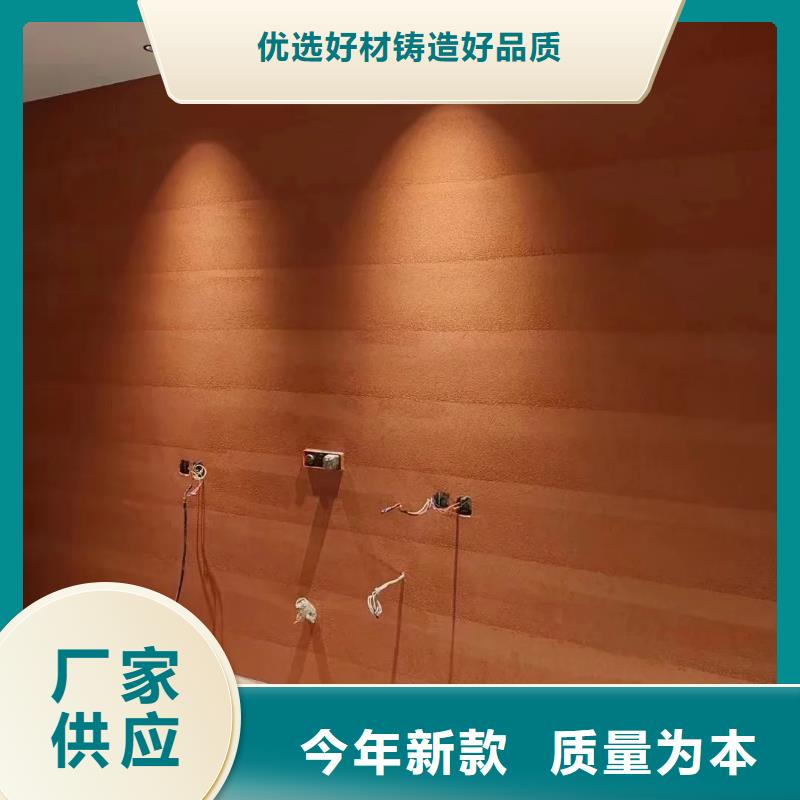 【夯土漆】,生态稻草漆诚信经营