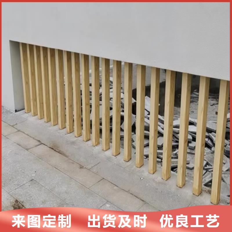 廊架长廊木纹漆，钢结构金属面木纹漆，仿木纹漆施工价格