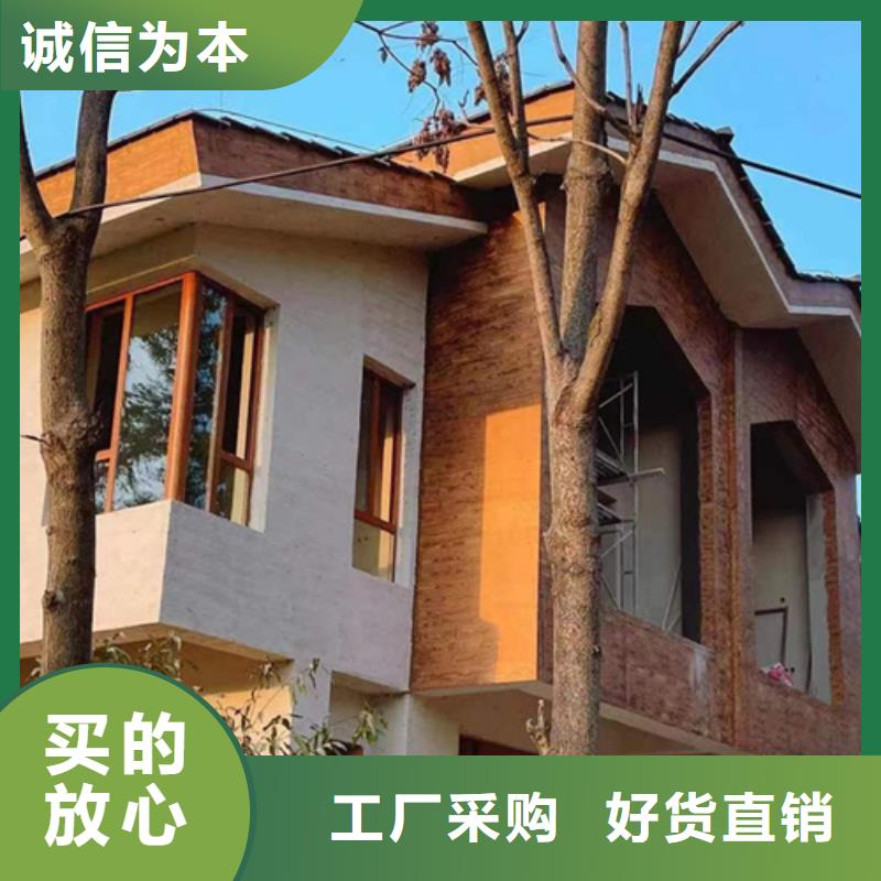 仿木纹漆，钢结构木纹漆，铝合金木纹漆厂家电话