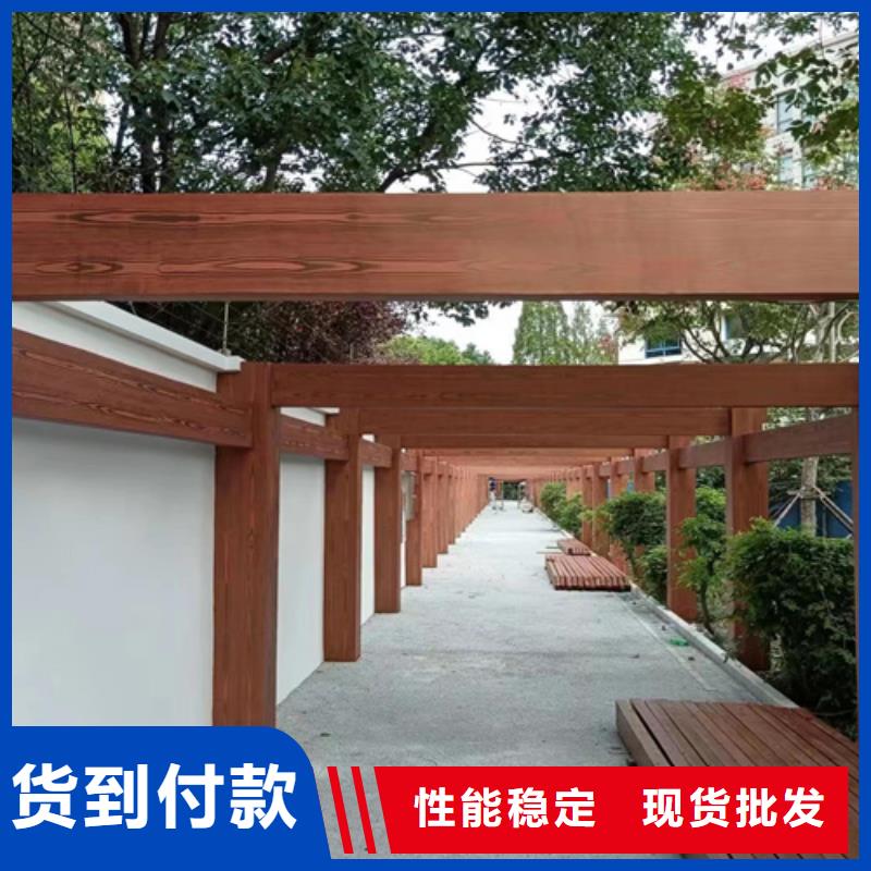仿木纹漆，钢结构木纹漆，铝合金木纹漆厂家电话