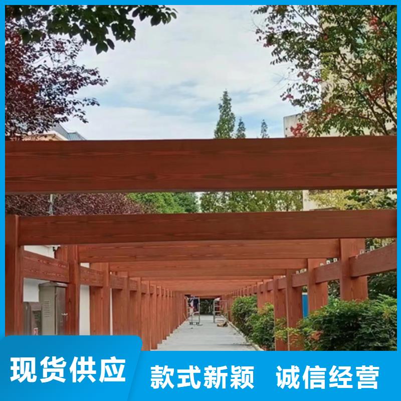 木纹漆，仿木纹效果涂料，艺术涂料厂家批发