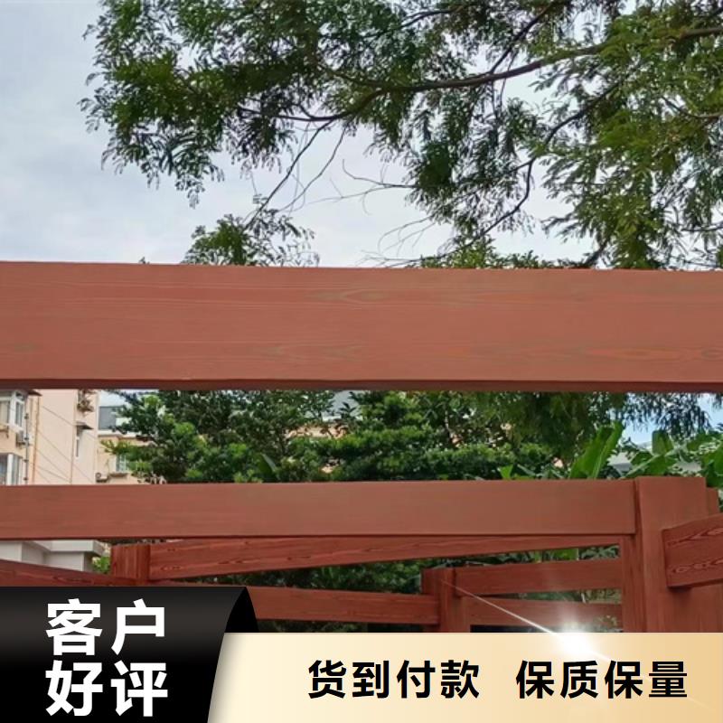 钢结构木纹漆实力厂家