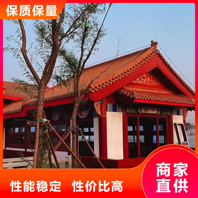 外墙木纹漆10年经验