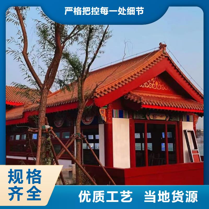 水泥墙木纹漆10年经验