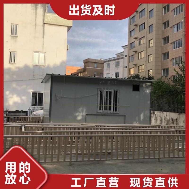 镀锌管木纹漆经销商
