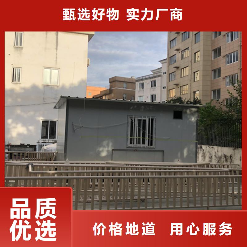 园林建筑木纹漆，内外墙木纹漆，艺术涂料施工价格