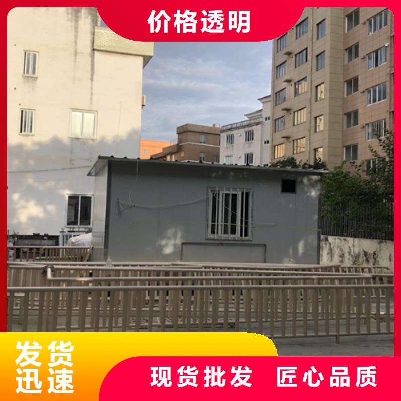 水性环保木纹漆，凉亭花架木纹漆，仿木纹漆批发多少钱