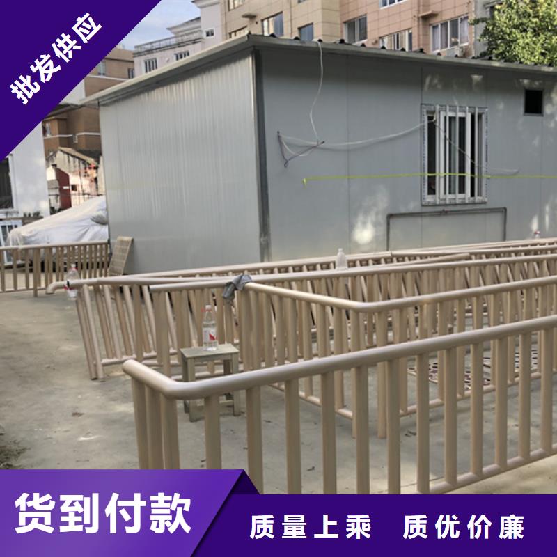 生态复古木纹漆，方钢圆管木纹漆，艺术涂料批发施工