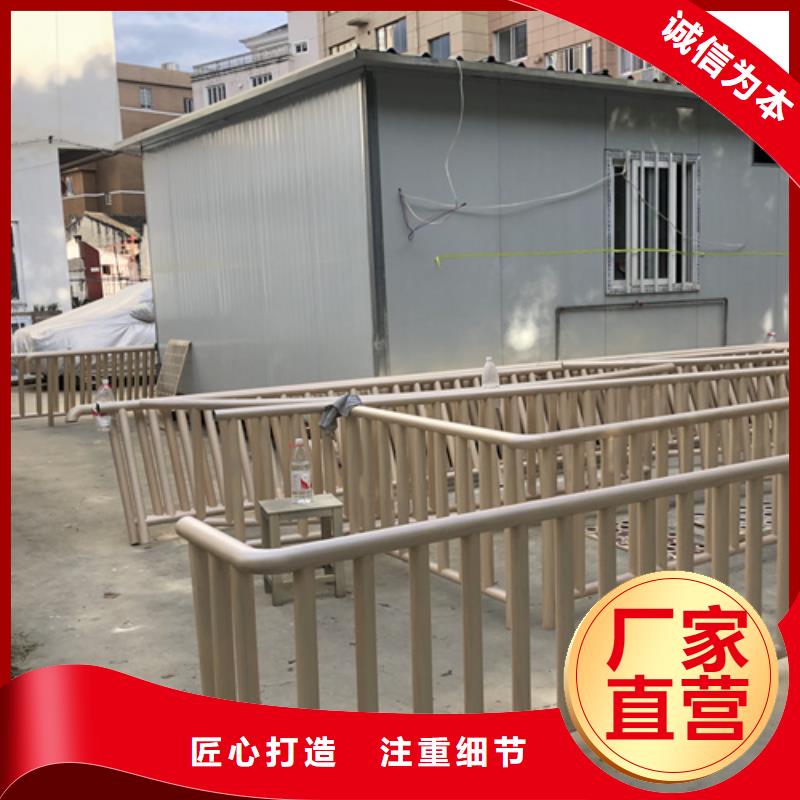 海南琼中县钢结构仿木纹漆，金属面木纹漆，镀锌管木纹漆批发厂家