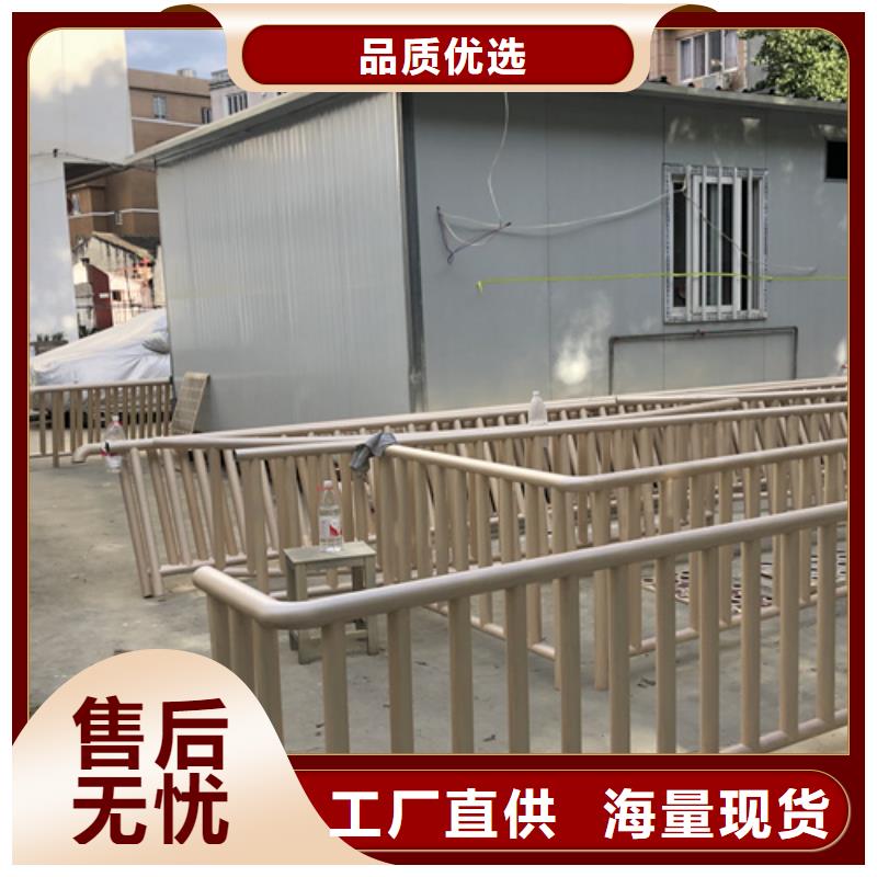 外墙木纹漆培训找哪家