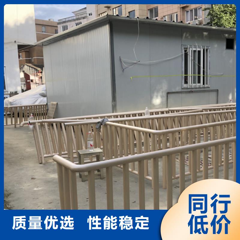 钢结构仿木纹漆，金属面木纹漆，镀锌管木纹漆批发价格