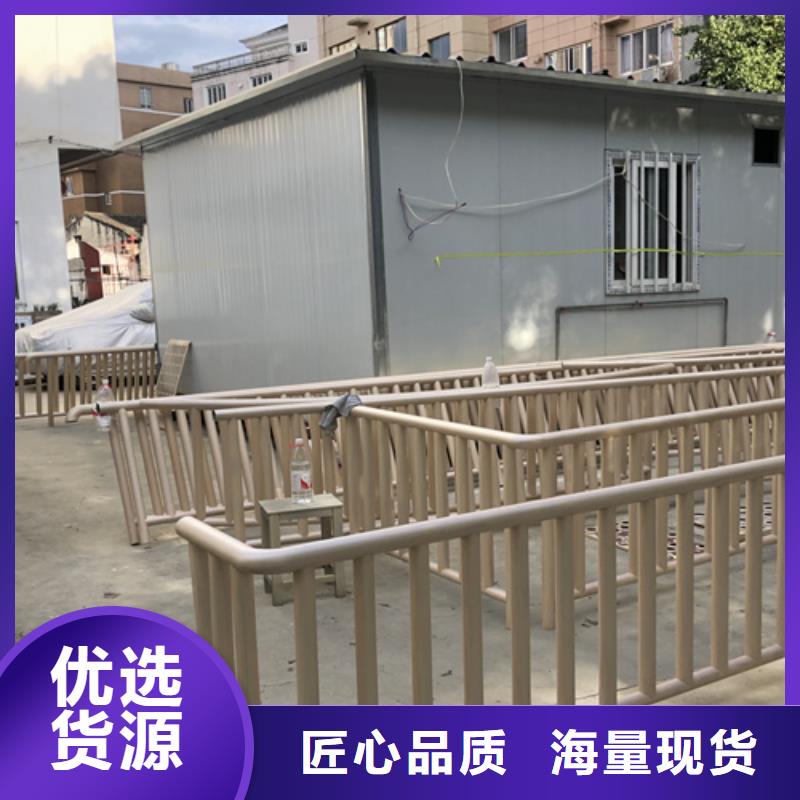 木纹漆，仿木纹效果涂料，艺术涂料批发厂家