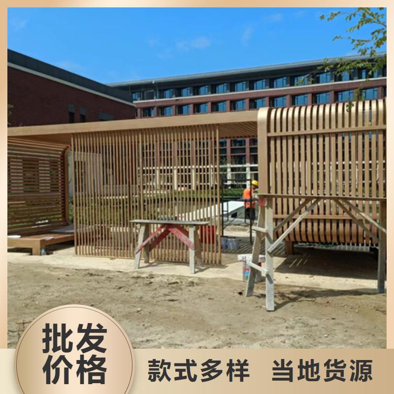 【木纹漆】内墙夯土板专业品质
