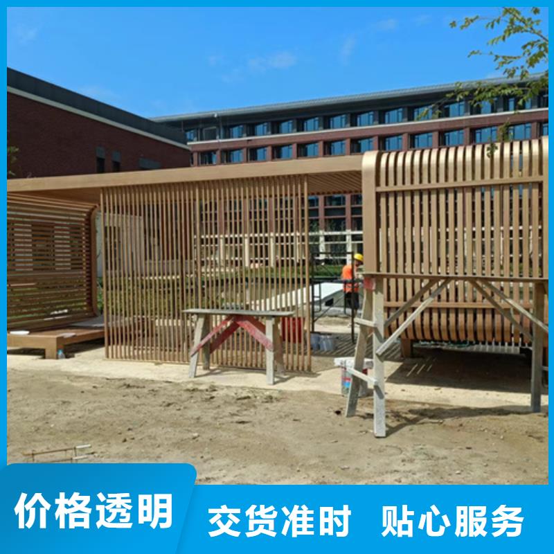 木纹漆，仿木纹效果涂料，艺术涂料施工厂家
