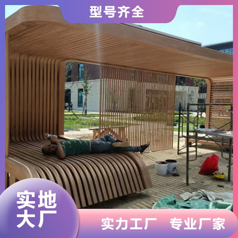 钢结构仿木纹漆，金属面木纹漆，镀锌管木纹漆包工包料