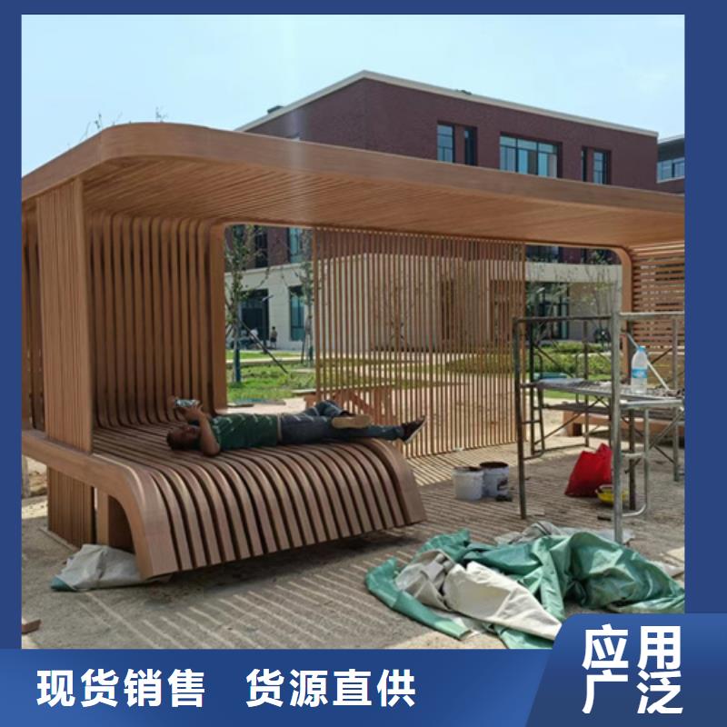 园林建筑木纹漆，内外墙木纹漆，艺术涂料施工多少钱