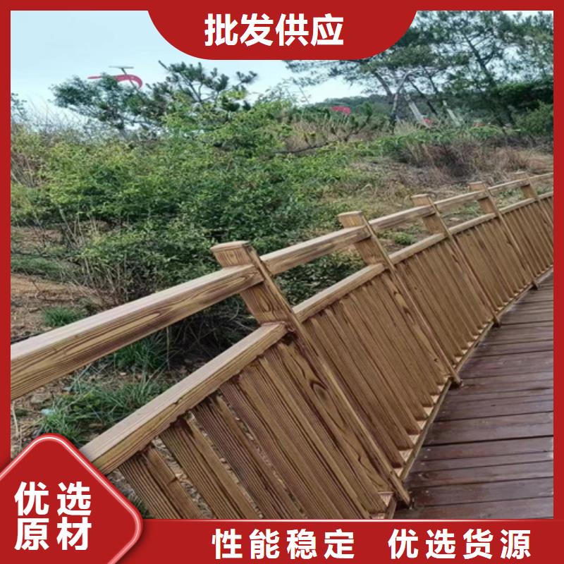 廊架长廊木纹漆，钢结构金属面木纹漆，仿木纹漆施工价格
