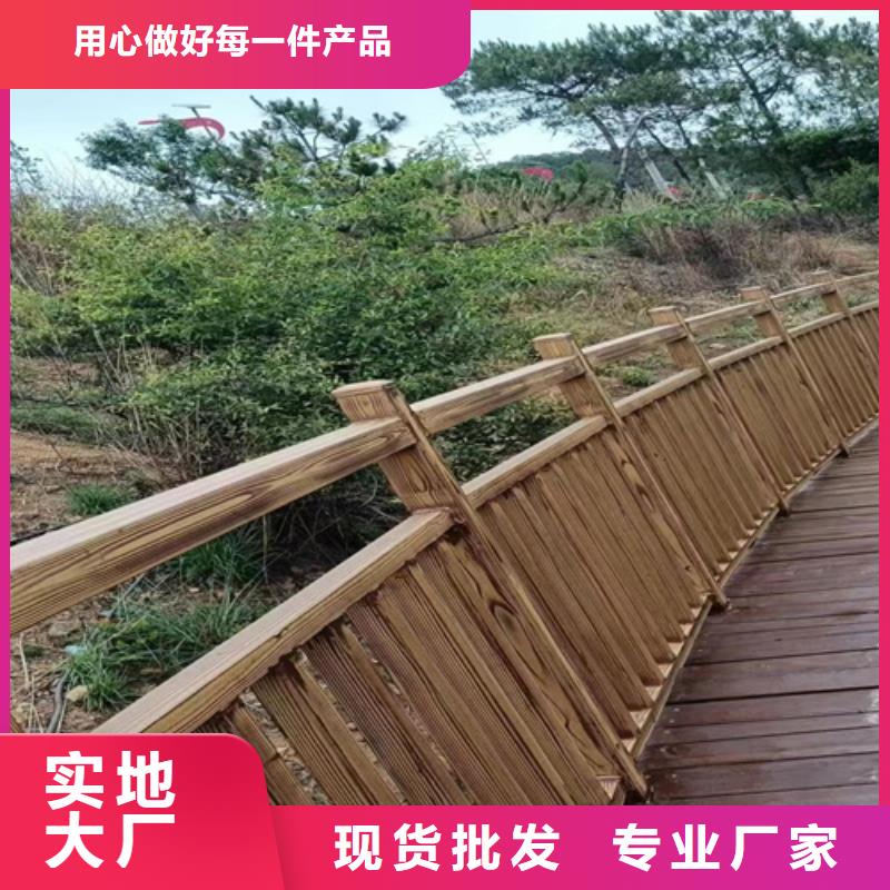 生态复古木纹漆，方钢圆管木纹漆，艺术涂料全包施工价格