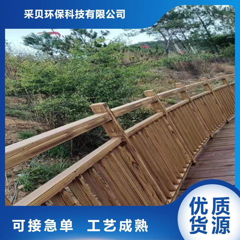 木纹漆，仿木纹效果涂料，艺术涂料厂家施工
