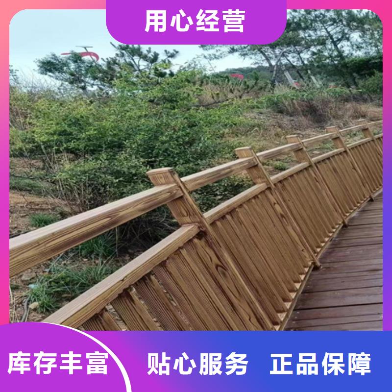 木纹漆,稻草漆批发厂家优选原材