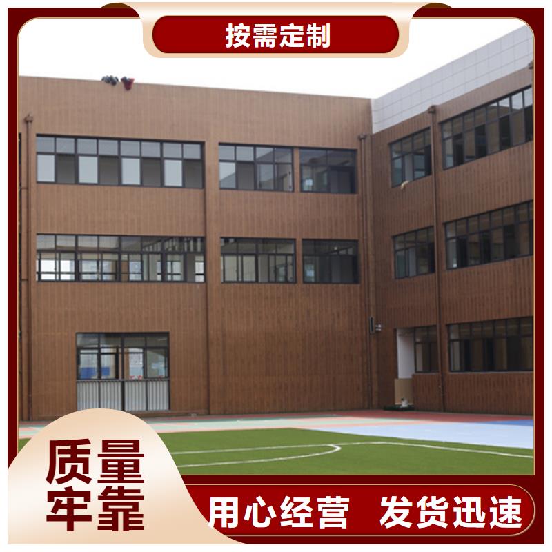 仿古木纹漆厂家电话#铁艺花架#仿古建筑#凉亭廊架