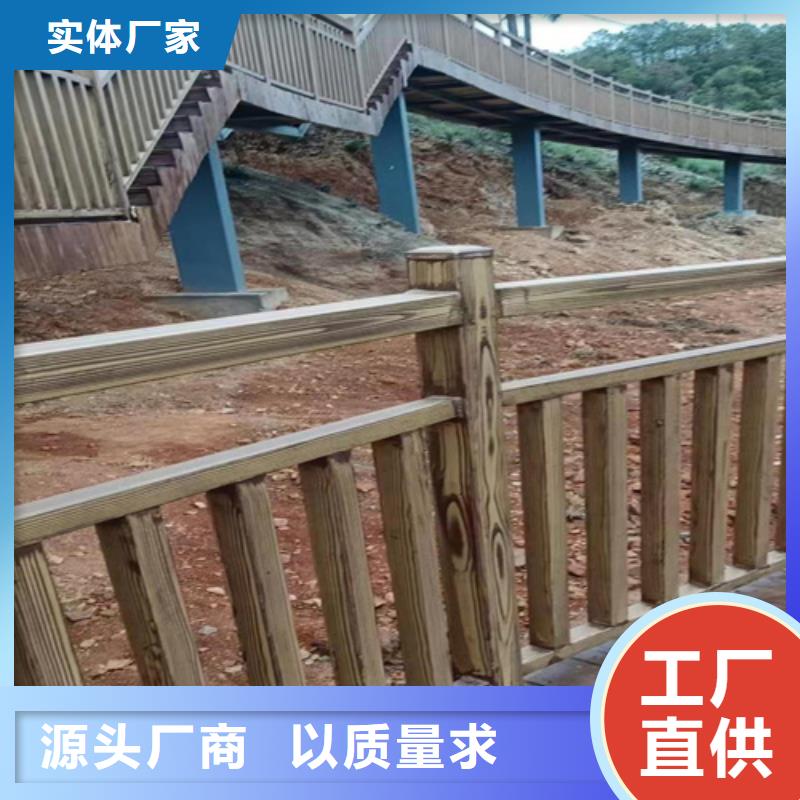 水性木纹漆价位