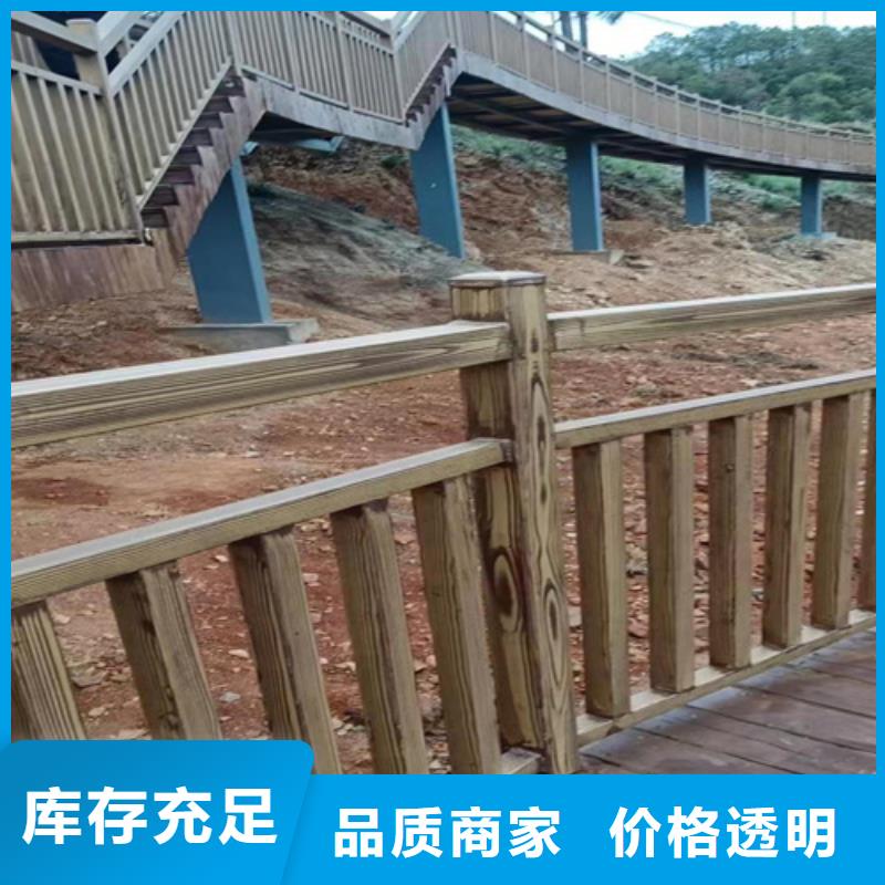 廊架护栏木纹漆，钢结构仿木纹漆，仿古木纹漆厂家施工