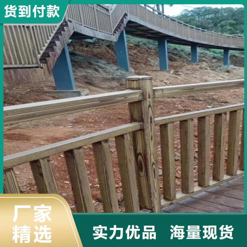 水性木纹漆全包施工价格#廊架长廊#凉亭花架#栈道护栏
