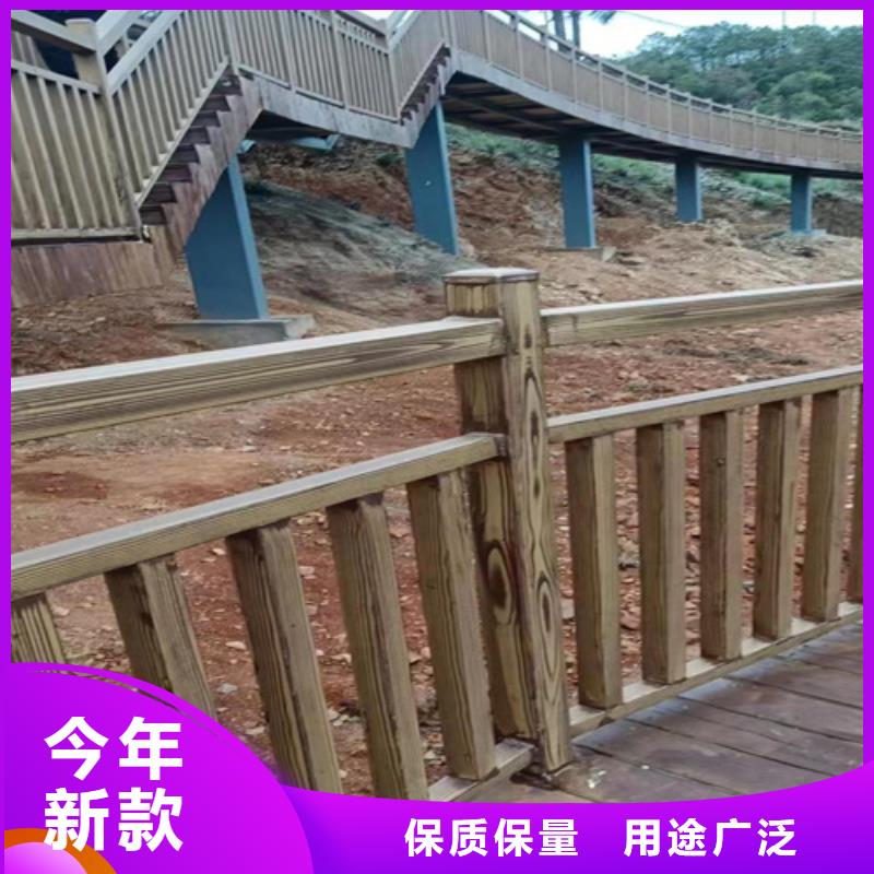 仿古木纹漆厂家电话#铁艺花架#仿古建筑#凉亭廊架