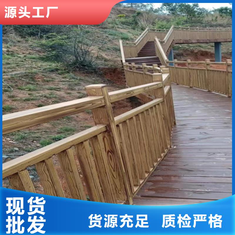 水性木纹漆来厂考察