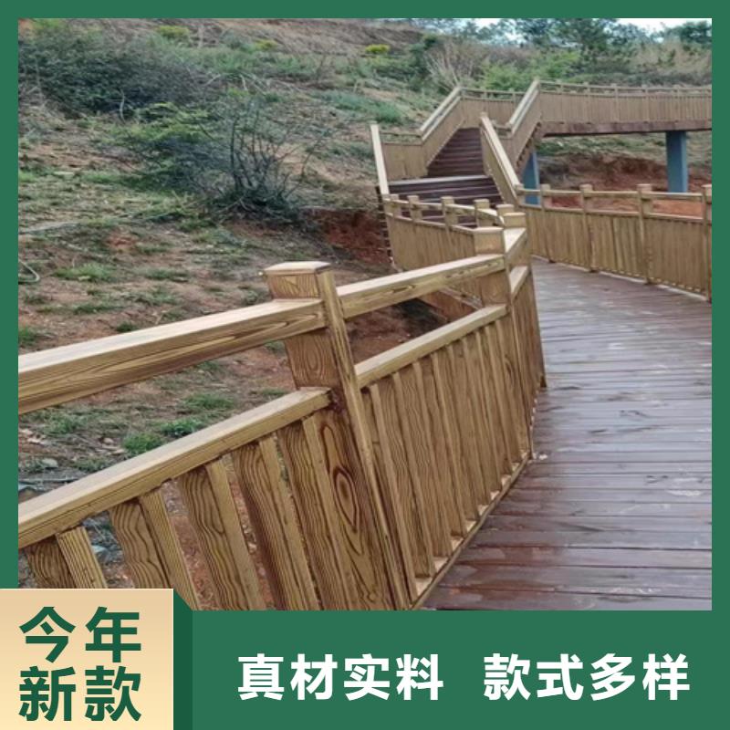 仿木纹漆，钢结构木纹漆，铝合金木纹漆多少钱一公斤