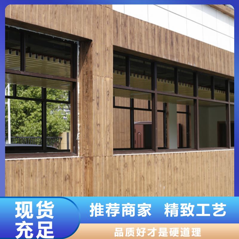 不锈钢仿木纹漆，长廊花架木纹漆，水性木纹漆厂家电话