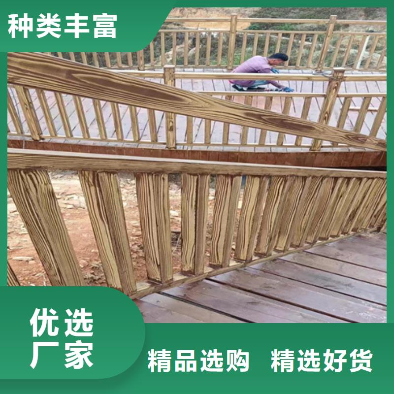 不锈钢仿木纹漆，长廊花架木纹漆，水性木纹漆施工厂家